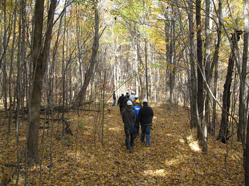 Clarksville Cave 2 002.jpg